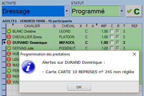 screen-alerte