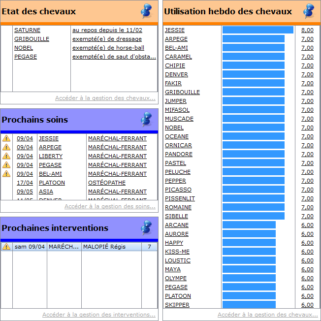 screen-dashboard2